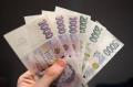 Obr�zek k inzer�tu D�V�RYHODN� �V�ROV� SLU�BY, NA KTER� SE MٮETE SPOLEHNOUT