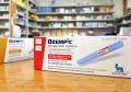 Obr�zek k inzer�tu Rychl� h ubnut� s M ounjaro, O zempic, w egovy, s axenda w h