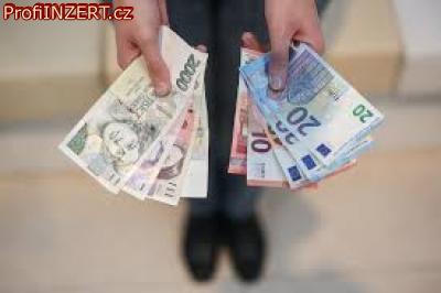 Obr�zek k inzer�tu: Podnik�n� a hypot�ka  
