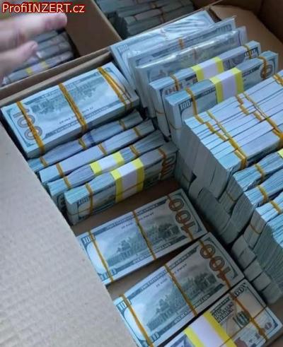 Obr�zek k inzer�tu: Buy Prop Euro money in Berlin-Buy Counterfeit Notes