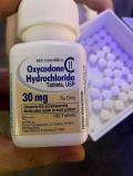 Obr�zek k inzer�tu KOUPIT OXYCOTIN,NEMBUTAL app: +420737707731