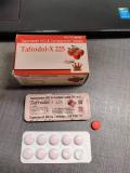Obr�zek k inzer�tu TRAMADOL,OXYKODON,OXYCOTIN app: +420737707731