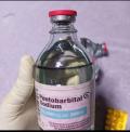 Obr�zek k inzer�tu TRAMADOL,NEMBUTAL, OXYCODONE, OXYCOTIN app:+971589943