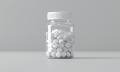 Obr�zek k inzer�tu  Diazepam, Xanax, Nembutal ,Rohypnol Rivotril, Lexaurin, Lor