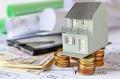 Obr�zek k inzer�tu Finance a ekonomika 
