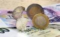 Obr�zek k inzer�tu Rychl� financov�n� p�j�ky 