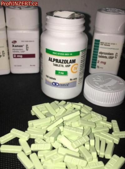 Obr�zek k inzer�tu: �e�en� pro zdrav� a wellness