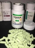 Obr�zek k inzer�tu �e�en� pro zdrav� a wellness