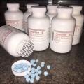 Obrázek k inzerátu Diazepam, Xanax, Rohypnol Rivotril, Lexaurin, Lorazepam, Clo