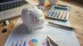 Obr�zek k inzer�tu Finance a ekonomika 