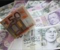 Obr�zek k inzer�tu Finance a ekonomika 