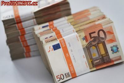 Obrázek k inzerátu: Velmi seriózní a spolehlivá nabídka půjčky. Obrázek k inzerátu: Velmi seriózní a spolehlivá nabídka půjčky.