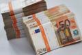 Obr�zek k inzer�tu Velmi seri�zn� a spolehliv� nab�dka p�j�ky.