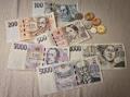 Obr�zek k inzer�tu Bezpe�n� a rychl� online p�j�ka do 2 hodin.