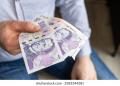 Obr�zek k inzer�tu Rychl� financov�n� p�j�ky