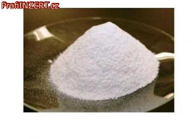 Obr�zek k inzer�tu: kyanid draseln� a nembutal, xylazin, fentanyl, Advil, Motrin