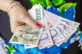 Obr�zek k inzer�tu Spolehliv� a okam�it� p�j�ky