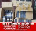 Obr�zek k inzer�tu SSD CHEMICAL SOLUTION FOR SALE+919821170864