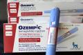 Obr�zek k inzer�tu Ozempic,mounjaro,wegovy,saxenda,zepbound,rybelsus na prodej