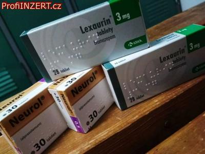 Obr�zek k inzer�tu: retard a dostupne leky