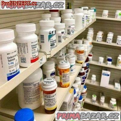 Obr�zek k inzer�tu: Sanval zolpidem neurol hypnogen lexaurin ozempic xanax sanva