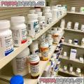 Obr�zek k inzer�tu Sanval zolpidem neurol hypnogen lexaurin ozempic xanax sanva
