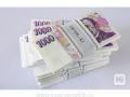 Obr�zek k inzer�tu 100% spolehliv� �v�r v �R