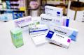 Obr�zek k inzer�tu Prod�v�me H ypnogen, S tilnox, Zo lpidem, N eurol a dal�� W 
