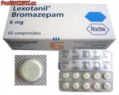 Obr�zek k inzer�tu: Prod�v�me v�echny druhy l�k�