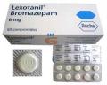 Obr�zek k inzer�tu Prod�v�me v�echny druhy l�k�