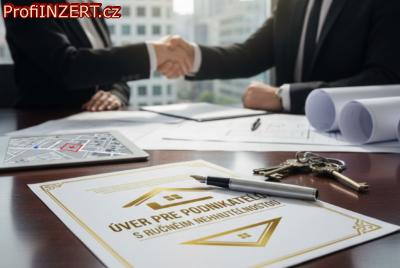 Obr�zek k inzer�tu: Pro ty, kte�� pot�ebuj� urgentn� p�j�ku