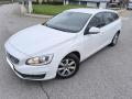 Obr�zek k inzer�tu Volvo V60 1.6d Momentum