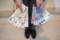 Obr�zek k inzer�tu Rychl� p�j�ka potvrzena 