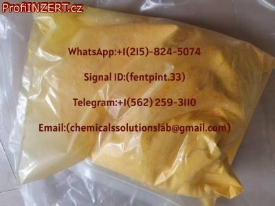 Obr�zek k inzer�tu: Buy 6CL-ADB A, 5CLADBA, bmkoil, pmk ethylgly cidate, Etonita