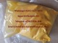 Obr�zek k inzer�tu Buy 6CL-ADB A, 5CLADBA, bmkoil, pmk ethylgly cidate, Etonita
