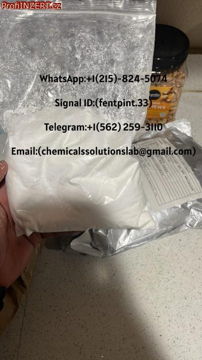 Obr�zek k inzer�tu: Buy Research Chemicals Ephedrine hcl JWH-018 2fdck Apvp 3cmc