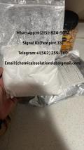 Obr�zek k inzer�tu Buy 6CL-ADB A, 5CLADBA, bmkoil, pmk ethylgly cidate, Etonita