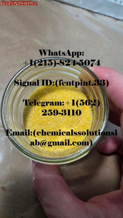 Obrázek k inzerátu: Buy 5 Meo DMT, 4-Aco DMT, DMT, Cocaine, heroin, 2ci, 2cb Obrázek k inzerátu: Buy 5 Meo DMT, 4-Aco DMT, DMT, Cocaine, heroin, 2ci, 2cb