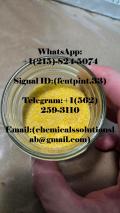 Obr�zek k inzer�tu Buy 5 Meo DMT, 4-Aco DMT, DMT, Cocaine, heroin, 2ci, 2cb