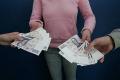 Obr�zek k inzer�tu Rychl� a spolehliv� financov�n�