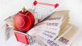 Obr�zek k inzer�tu Finance a ekonomika 