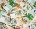 Obr�zek k inzer�tu Rychl� investi�n� p�j�ka