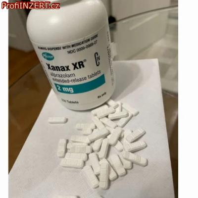 Obr�zek k inzer�tu: Pro,d�v�me v�echny druhy l�k�