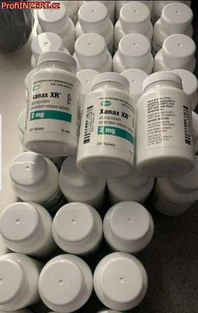 Obr�zek k inzer�tu: NEUROL,XANAX 2MG,RITALIN,RIVOTRIL SIGNAL:@Meth_plug.10