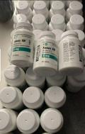 Obrázek k inzerátu NEUROL,XANAX 2MG,RITALIN,RIVOTRIL SIGNAL:@Meth_plug.10