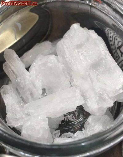 Obrázek k inzerátu: KOUPIT KETAMIN,MEFEDRON,LSD,DMT SIGNAL:@Meth_plug.10 Obrázek k inzerátu: KOUPIT KETAMIN,MEFEDRON,LSD,DMT SIGNAL:@Meth_plug.10