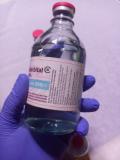 Obrázek k inzerátu NEMBUTAL, KODIEN SYRUP,EXTÁZE(XTC),AMFETAMIN