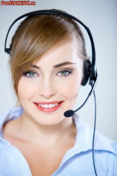Obr�zek k inzer�tu: P�j�ka od soukromn�ka 607 751 891