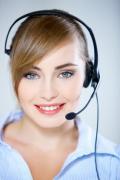Obr�zek k inzer�tu P�j�ka od soukromn�ka 607 751 891