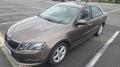 Obr�zek k inzer�tu �koda octavia III. 1.6 TDI/85Kw-AMBITION. 
